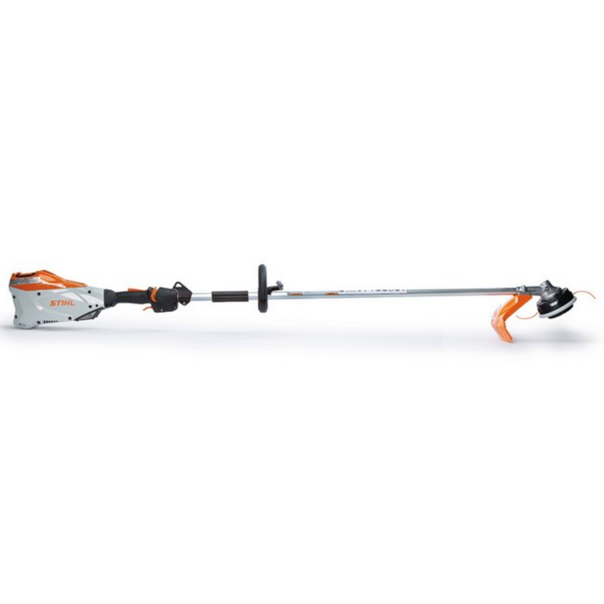 STIHL FSA 135 R Battery Powered String Trimmer | Tool Only | Main Street Mower | Winter Garden | Clermont | Ocala