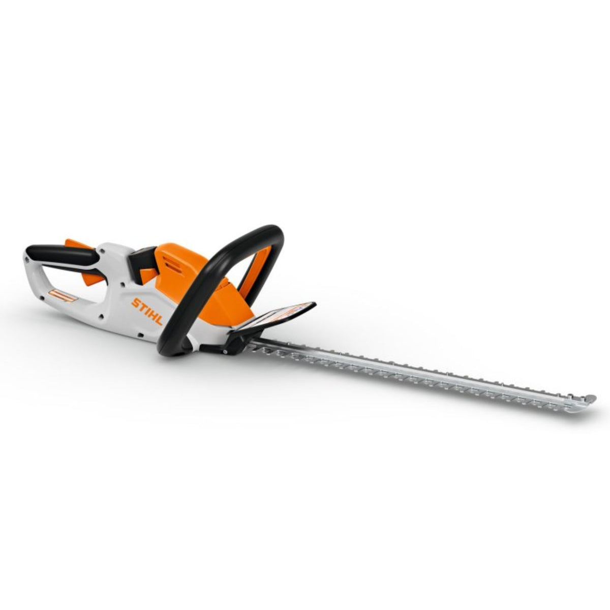STIHL HSA 40 Battery Powered Hedge Trimmer w/ Battery and Charger