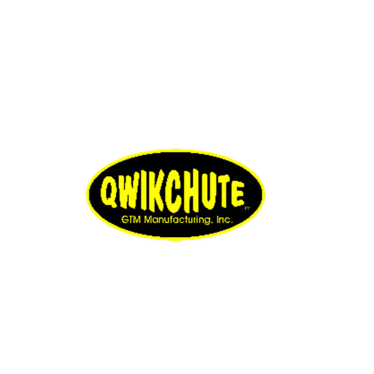 Qwikchute Replacement Handle Grip | NQD-GRIP