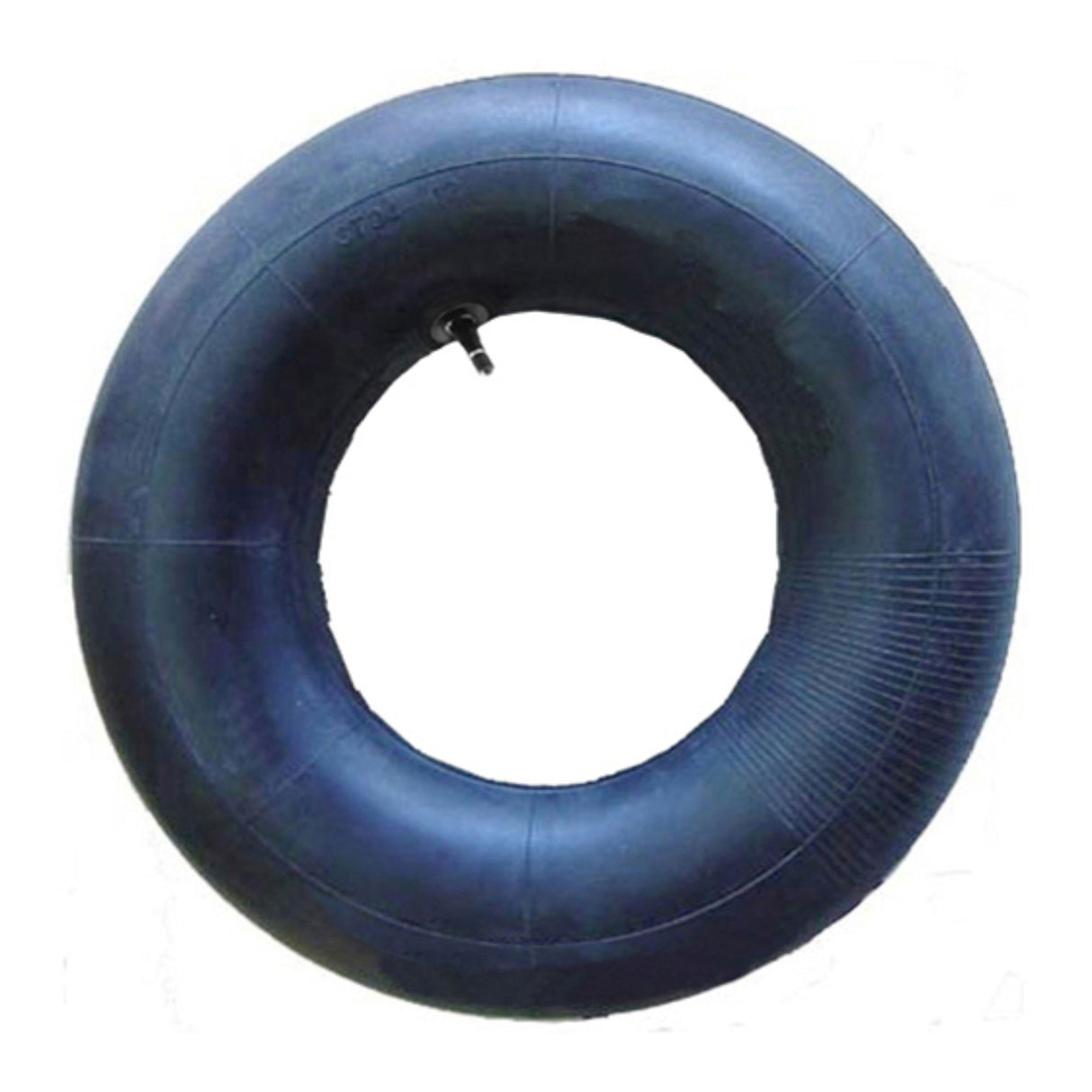 Rotary Tire Tube | 16X650X8 | Straight Stem | 358