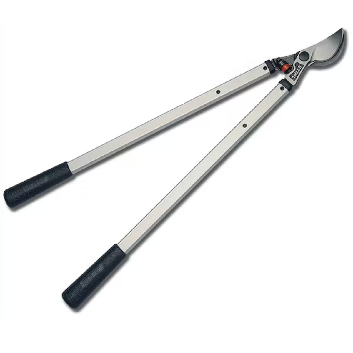 STIHL PL 30 Lopper 2" Cut Capacity | 0000 882 0702 | Main Street Mower | Winter Garden | Clermont | Ocala