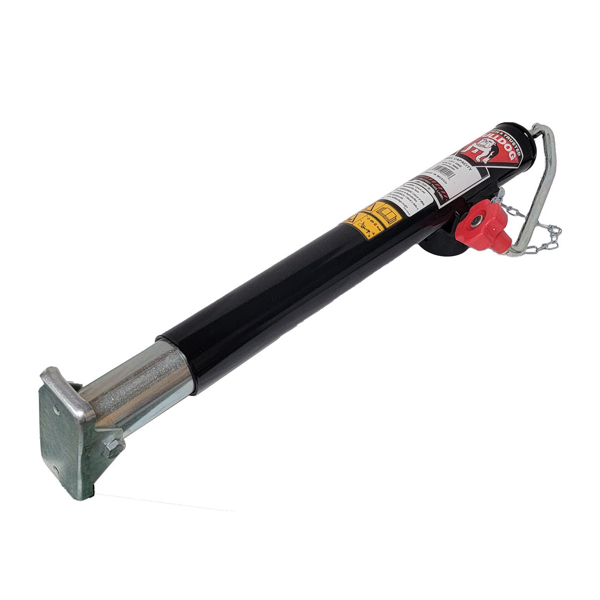 Toro Riding Mower Jack | 127-6666 | Main Street Mower | Winter Garden | Clermont | Ocala
