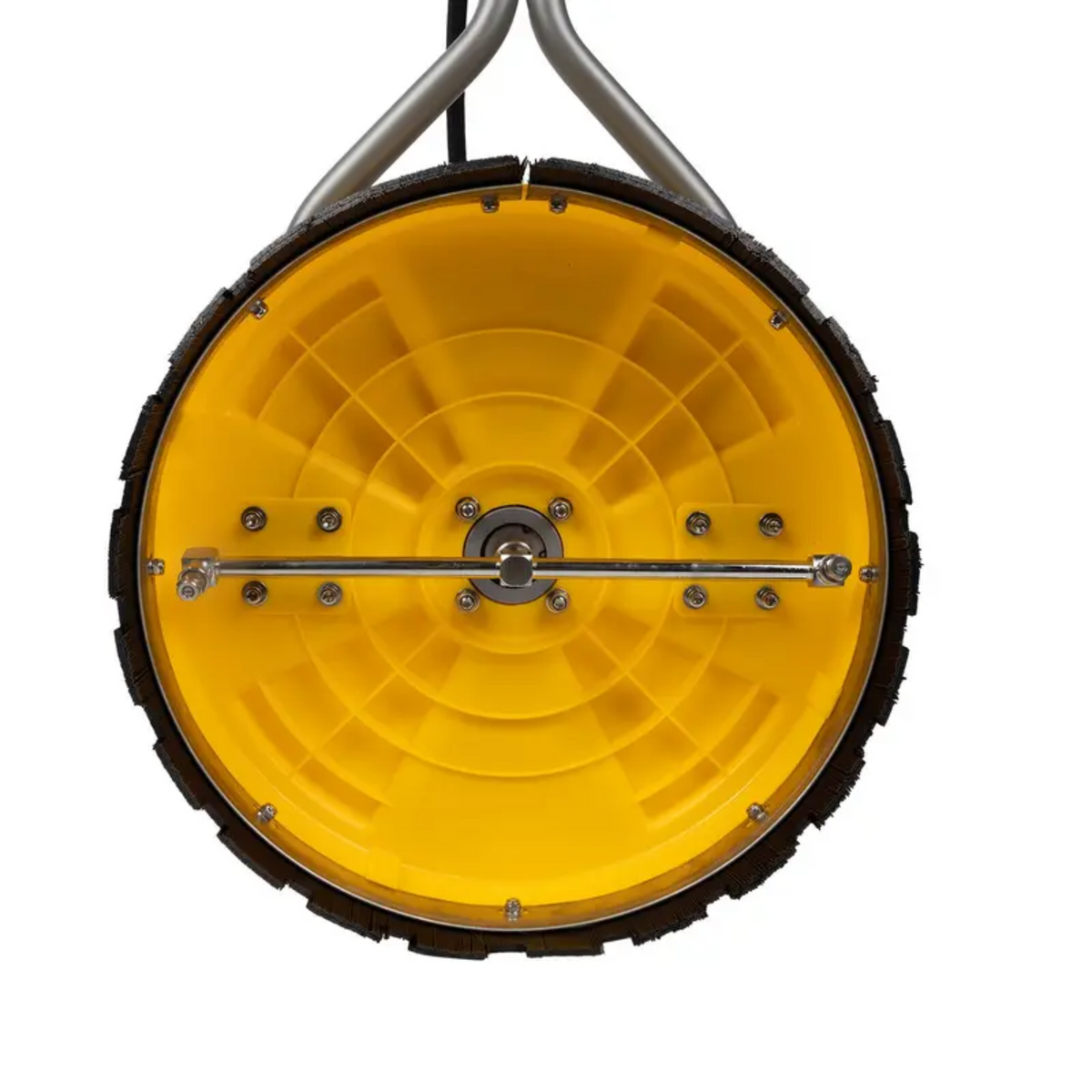 BE 16" Whirl-A-Way Surface Cleaner | Main Street Mower | Winter Garden | Clermont | Ocala