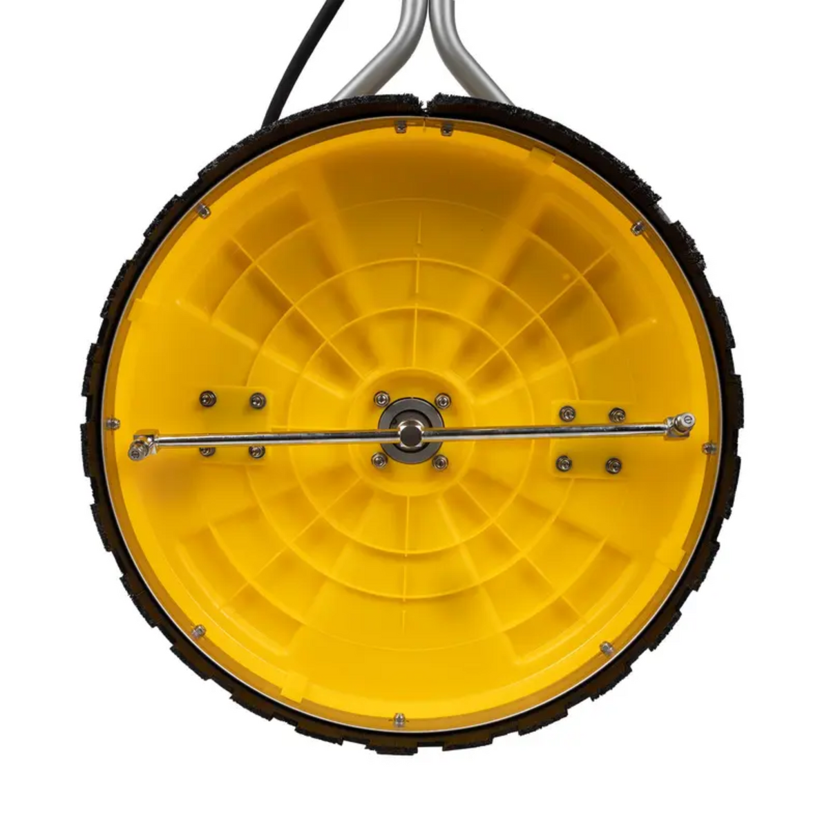 BE 20" Whirl-A-Way Surface Cleaner | Main Street Mower | Winter Garden | Clermont | Ocala