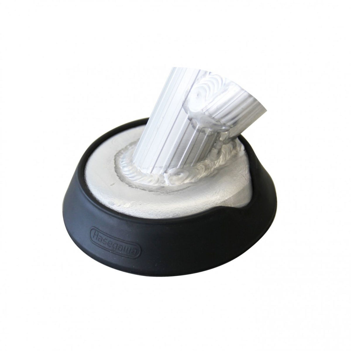 Hasegawa Replacement Tripod Ladder Rubber Safety Feet | Red | GSC-GAS | Main Street Mower | Winter Garden | Clermont | Ocala