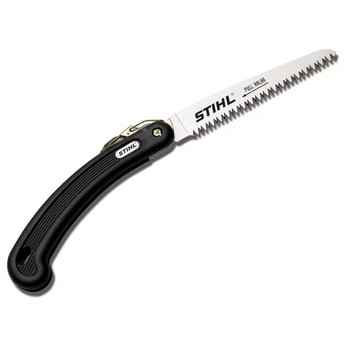 STIHL PS 10 Folding Pruning Saw | 0000 882 0901 | Main Street Mower | Winter Garden | Clermont | Ocala