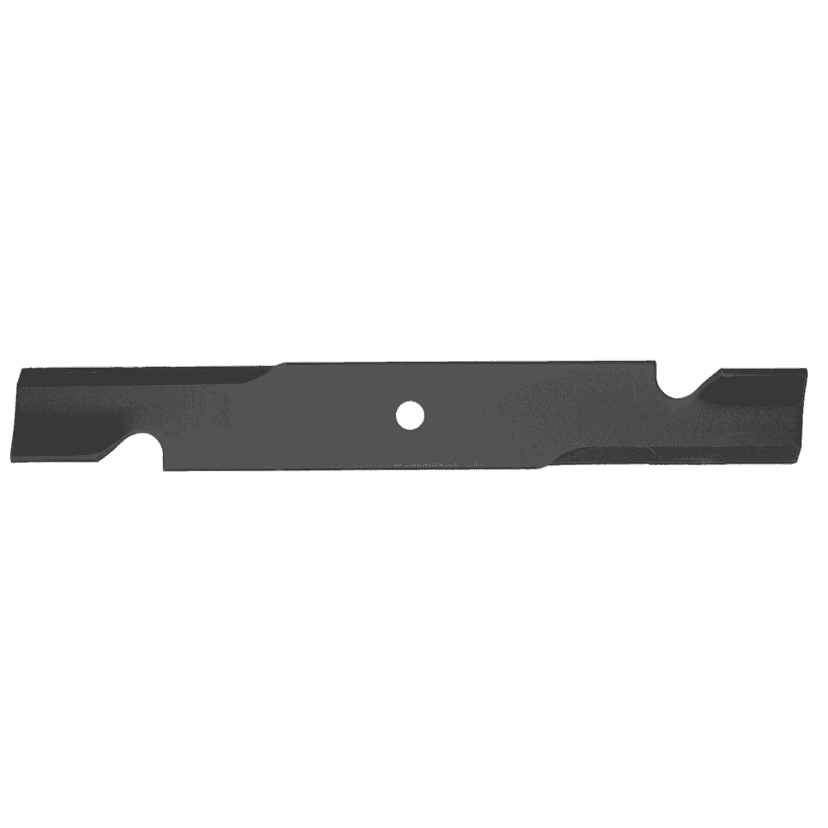 Toro 18 Inch Hi-Flow Blade | 105-7781-03 | Main Street Mower | Winter Garden | Clermont | Ocala