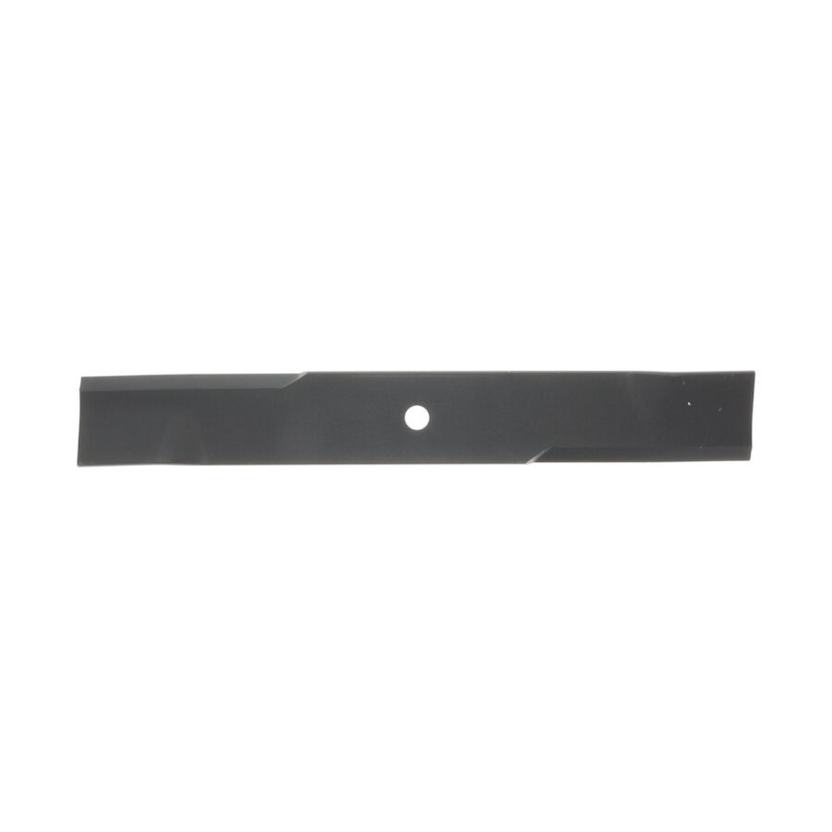 Toro 18 Inch Low Flow Blade 105-7795-03 | Main Street Mower | Winter Garden | Clermont | Ocala
