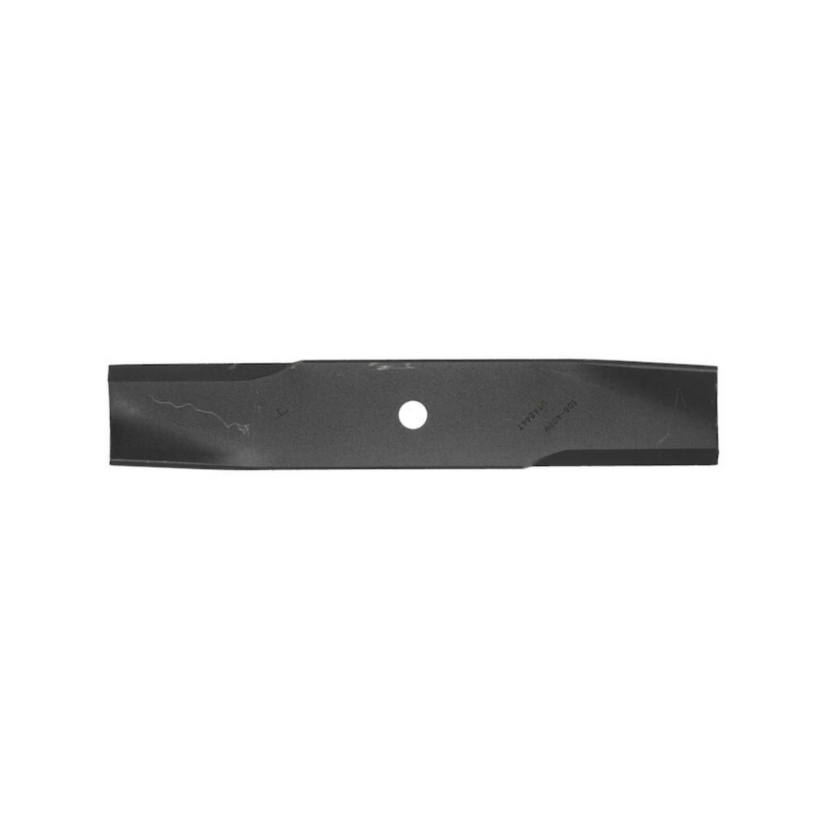 Toro 14 Inch Recycler Blade 108-4089-03 | Main Street Mower | Winter Garden | Clermont | Ocala