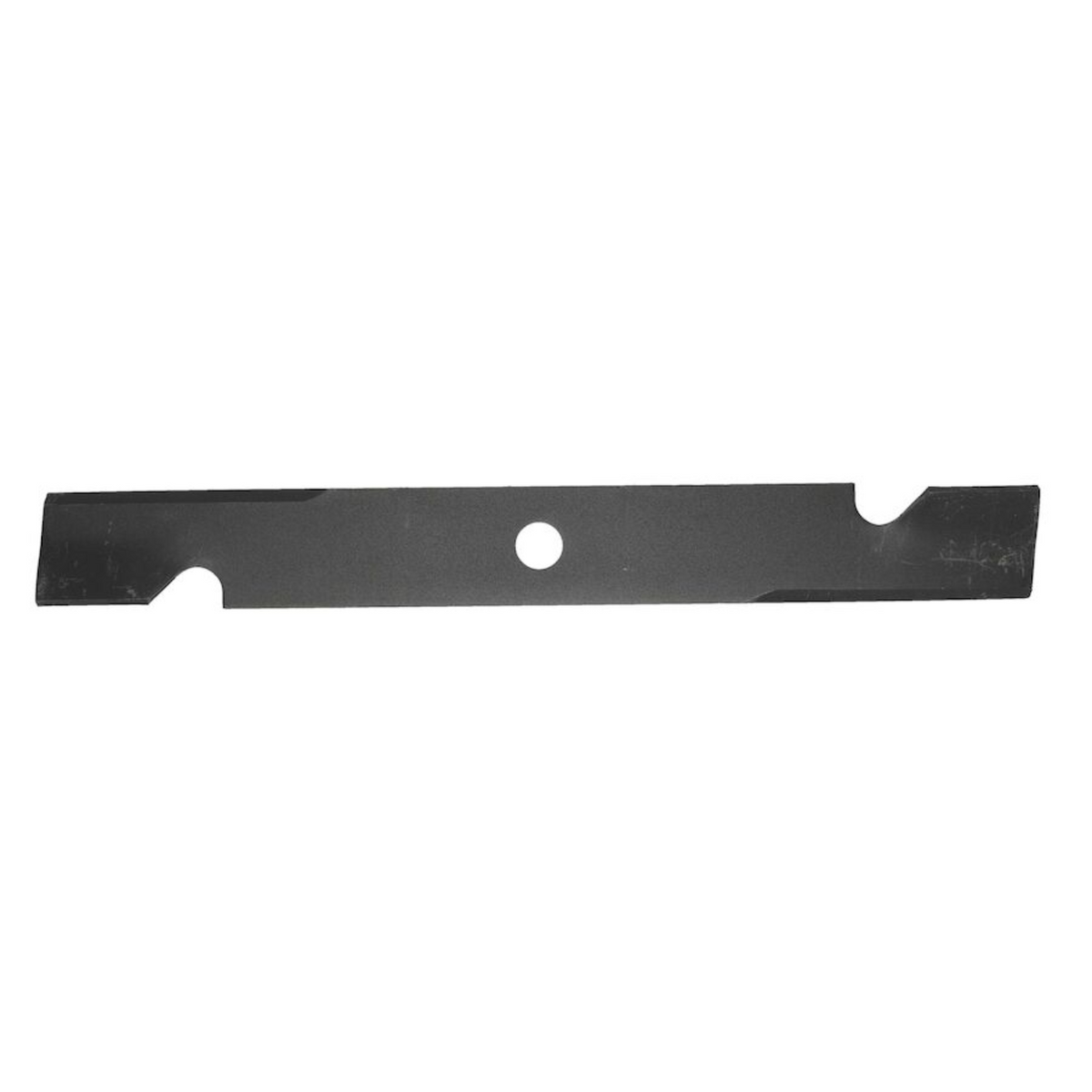 Toro Hi-Flow Blade | 20.5 Inch | 140-1240 | Main Street Mower | Winter Garden | Clermont | Ocala