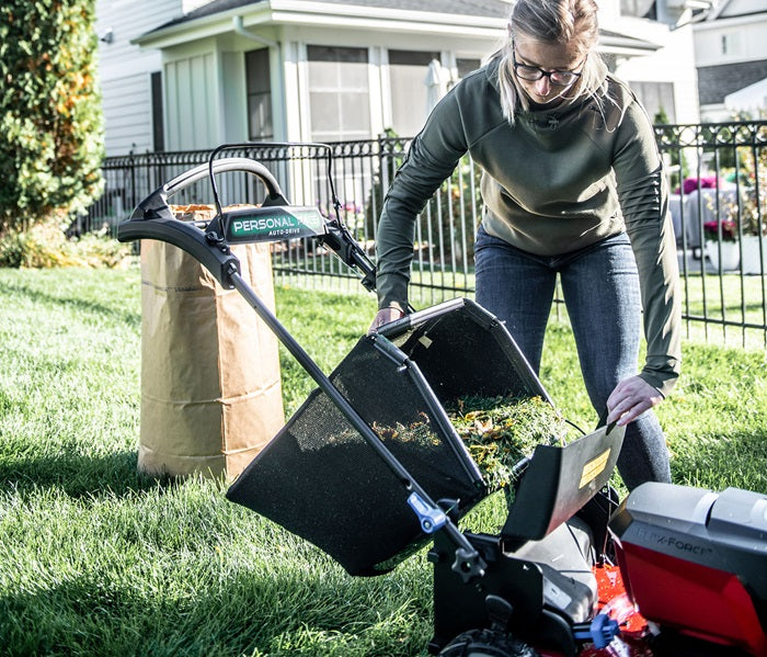 Toro 60V MAX Electric Battery SMARTSTOW Personal Pace High Wheel Mower | 22 in. Deck | 21466 | Main Street Mower | Winter Garden | Clermont | Ocala