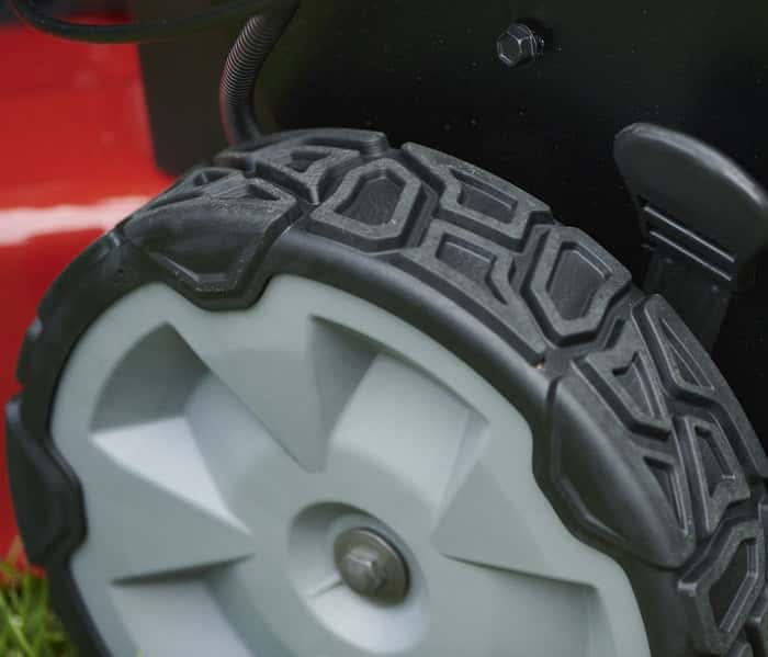 Toro Recycler (22") Personal Pace Auto-Drive Mower | 21462 | Main Street Mower | Winter Garden | Clermont | Ocala