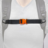 STIHL Chest Strap | BR500, BR600, BR700 | 0000 790 7700  | Main Street Mower | Winter Garden | Clermont | Ocala