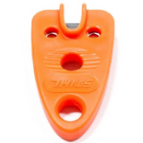 STIHL Trimmer Line Cutter| 0000 881 8204 | Main Street Mower | Winter Garden | Clermont | Ocala