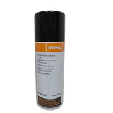 STIHL Multi-Purpose Penetrating Oil (10 Ounce) | 0000 881 9403