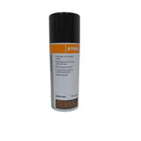 STIHL Multi-Purpose Penetrating Oil (10 Ounce) | 0000 881 9403