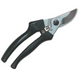 STIHL PP 40 Hand Pruner | 0000 882 0706 | Main Street Mower | Winter Garden | Clermont | Ocala