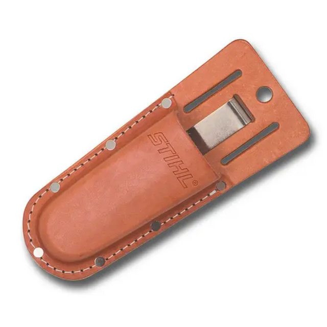 STIHL Sheath For Hand Pruners | 0000 882 0710 | Main Street Mower | Winter Garden | Clermont | Ocala