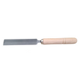 STIHL Precision Sharpening Pruning Saw File | 0000 882 0907 | Main Street Mower | Winter Garden | Clermont | Ocala