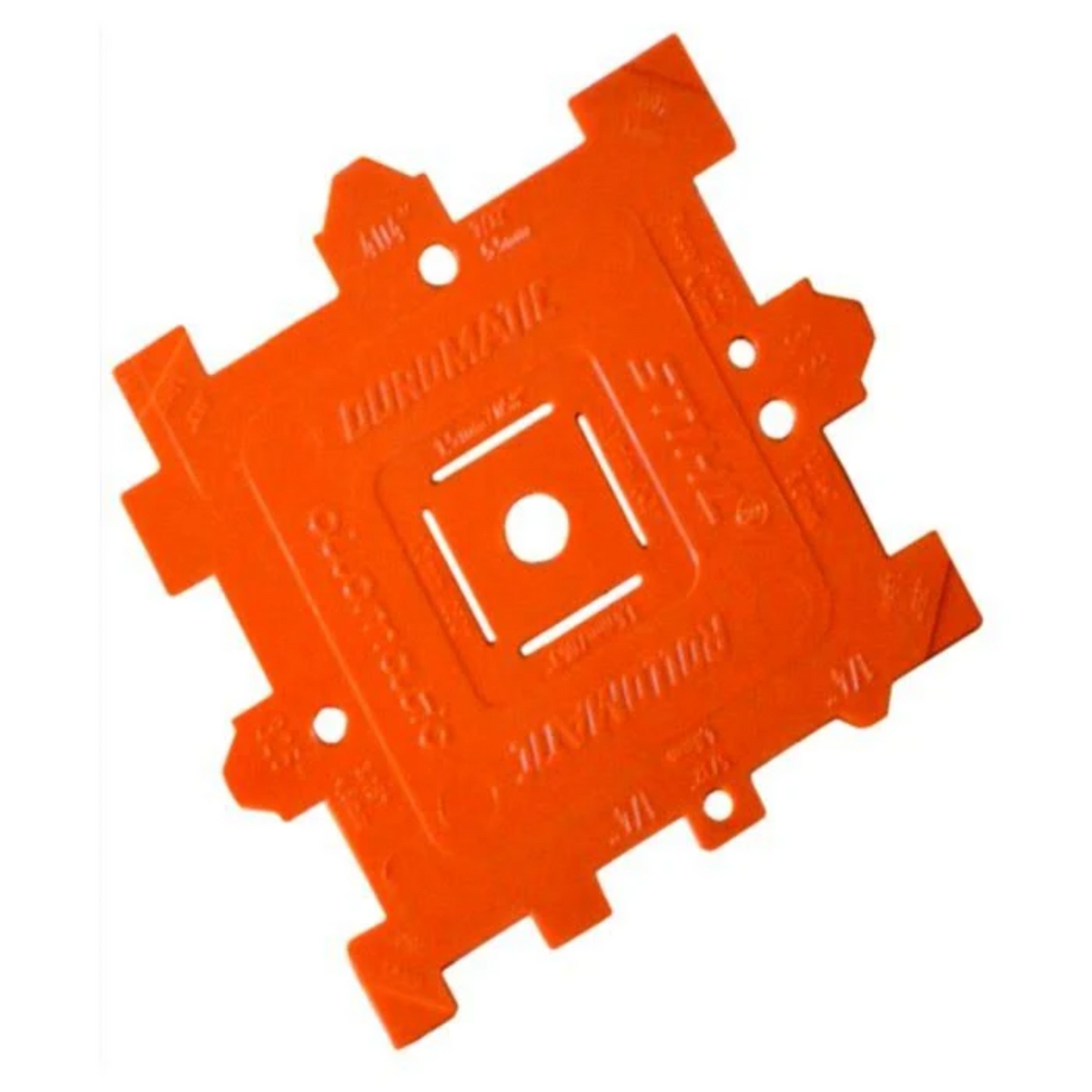STIHL Chain Identification Gauge | 0000 893 4105 | Main Street Mower | Winter Garden | Clermont | Ocala