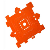 STIHL Chain Identification Gauge | 0000 893 4105 | Main Street Mower | Winter Garden | Clermont | Ocala