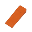 STIHL 5.5" High impact Felling Buck Wedge | 0000 893 6880 | Main Street Mower | Winter Garden | Clermont | Ocala
