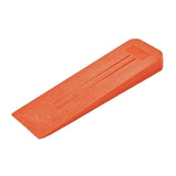 STIHL 10" Felling Wedge | 0000 893 6882