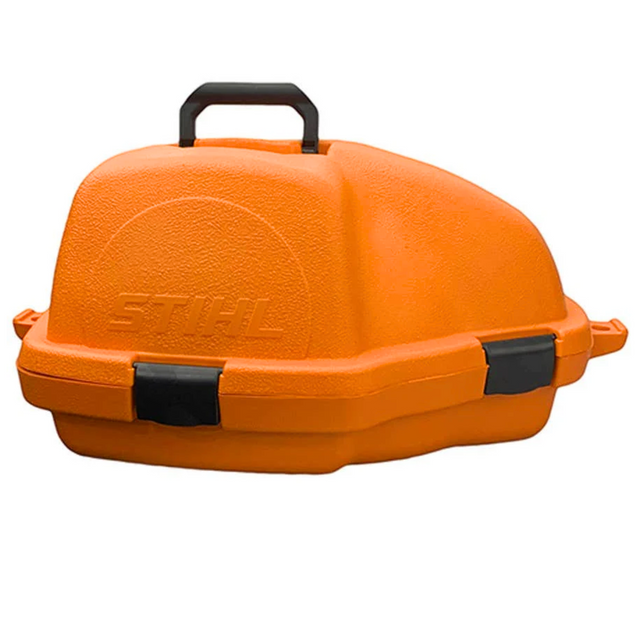 STIHL Medium Chainsaw Carrying Case | 0000 900 4011 | Main Street Mower | Winter Garden | Clermont | Ocala