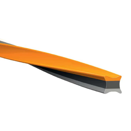 STIHL CF3 Pro Carbon 1130' .095 Trimmer Line 5 LB | 0000 930 4320 | Main Street Mower | Winter Garden | Clermont | Ocala