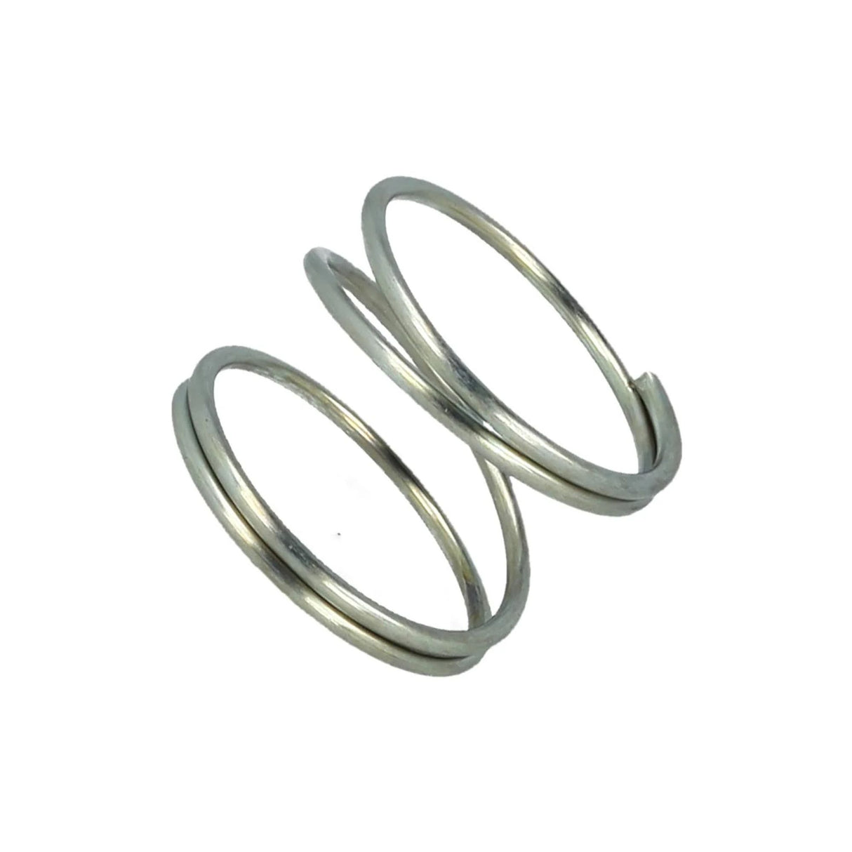 STIHL Helical Spring  | 0000 997 0606