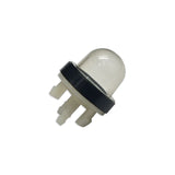 STIHL Primer Bulb Fuel Pump  | TS700, TS800 | 0000 350 6202