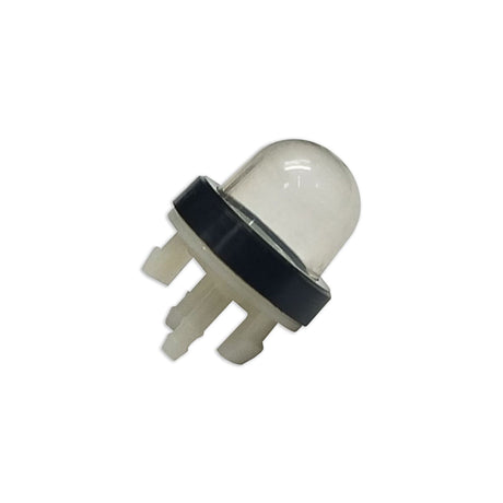 STIHL Primer Bulb Fuel Pump  | TS700, TS800 | 0000 350 6202