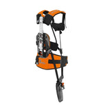 STIHL Advance X-Treem Forestry Harness | 0000 710 9001