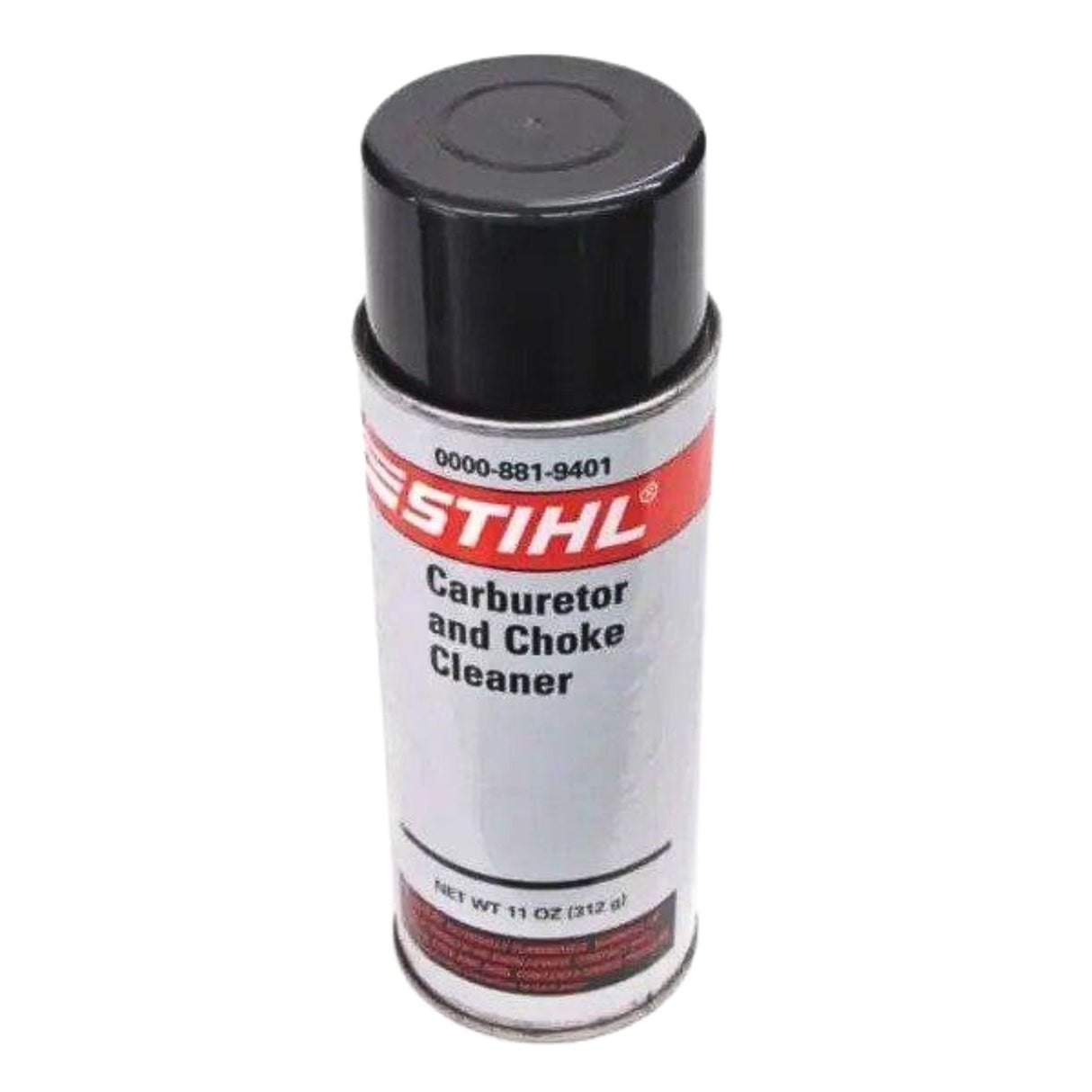 STIHL Carburetor/Choke Cleaner | 0000 881 9401