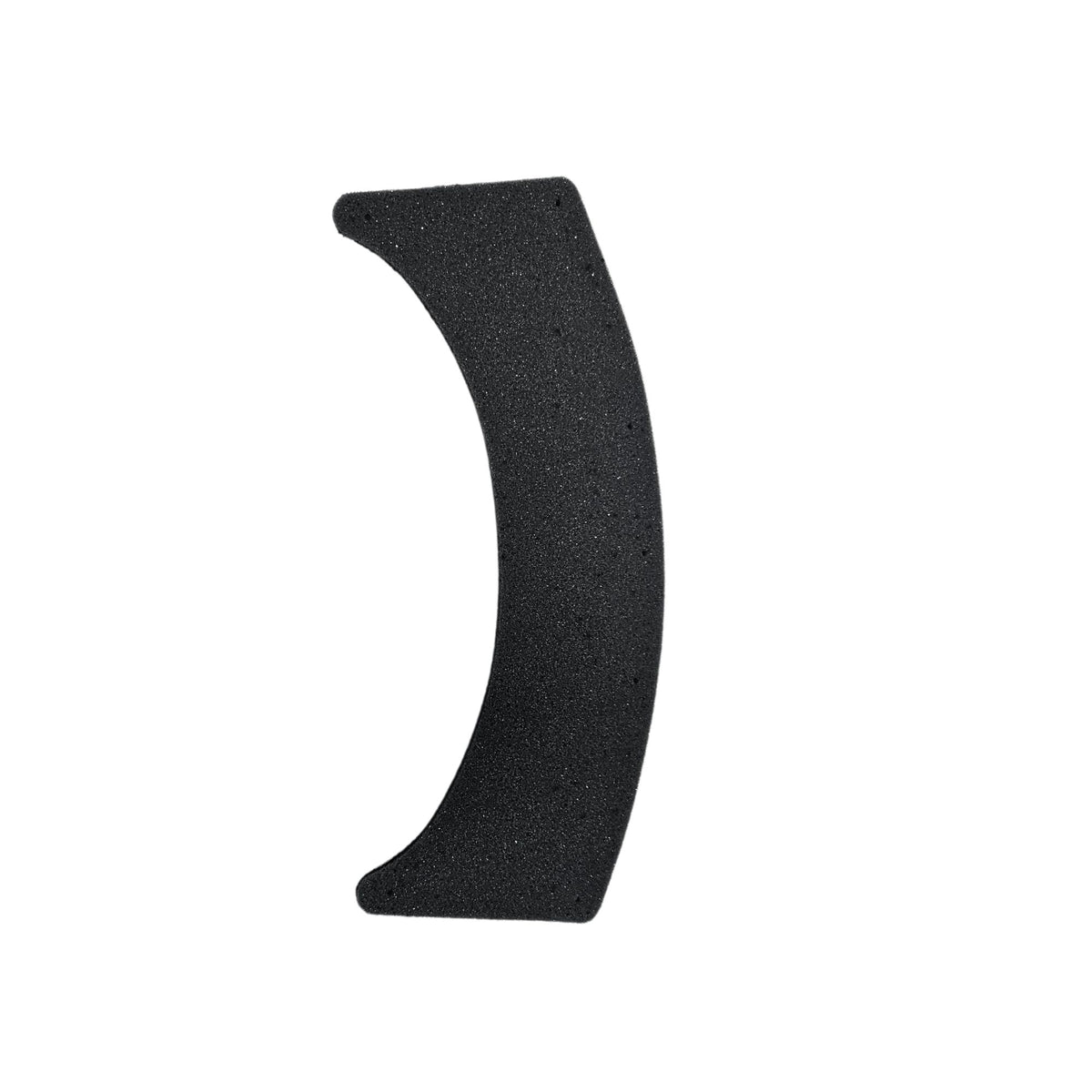 STIHL Sweatband Replacement for Function Helmet System | 0000 889 9044 | Main Street Mower | Winter Garden | Clermont | Ocala