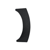 STIHL Sweatband Replacement for Function Helmet System | 0000 889 9044 | Main Street Mower | Winter Garden | Clermont | Ocala