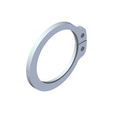 Ventrac Snap Ring, Ext.1 Shft .078 Thk | 04.0025