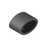 Ventrac Bumper, Elastomer 475 Lbs PF | 05.0137