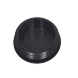 Ventrac Plug, Rnd. 11/16 - 13/16 Tube | 05.0172