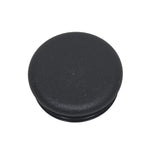 Ventrac Plug, Rnd. 11/16 - 13/16 Tube | 05.0172