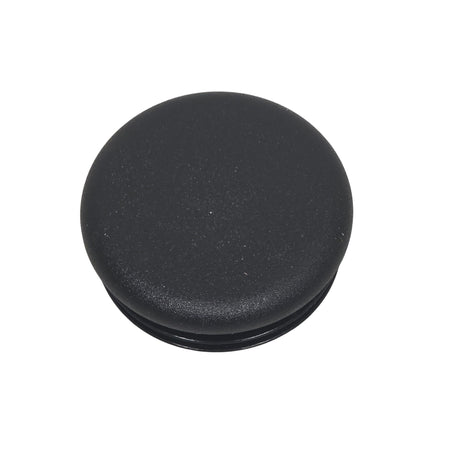 Ventrac Plug, Rnd. 11/16 - 13/16 Tube | 05.0172