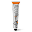 STIHL FS Super Lube Gear Grease Tube | 80gm | 0781 120 1117 | Main Street Mower | Winter Garden | Clermont | Ocala