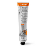 STIHL FS Super Lube Gear Grease Tube | 80gm | 0781 120 1117 | Main Street Mower | Winter Garden | Clermont | Ocala