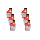 STIHL High Performance 2-Cycle Engine Oil 5.2 oz | Makes 2 Gallon | 0781 319 8050
