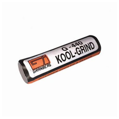STIHL "Kool Grind" Compound | 0787 940 1751 | Main Street Mower | Winter Garden | Clermont | Ocala