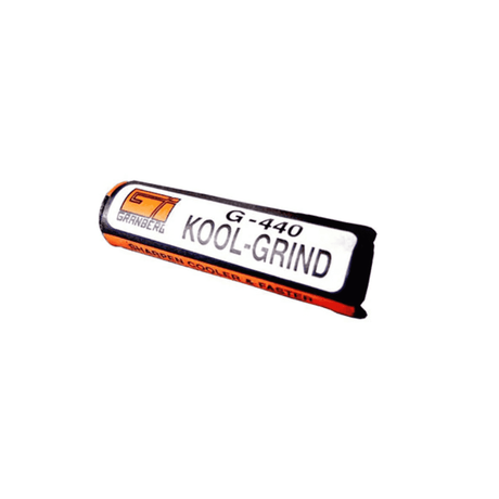 STIHL "Kool Grind" Compound | 0787 940 1751 | Main Street Mower | Winter Garden | Clermont | Ocala