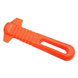 STIHL Swiss File Handle | 0814 498 1501 | Main Street Mower | Winter Garden | Clermont | Ocala