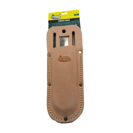 Two-Slot Pruner Pouch W/Clip | 0897200