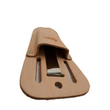 Two-Slot Pruner Pouch W/Clip | 0897200