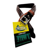 Upper Climber Straps | Neoprene 26 | 0898001